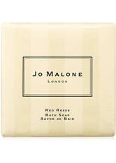 Jo Malone London Red Roses Seife 100 g