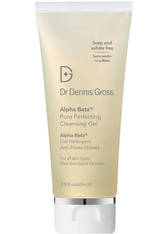 Dr Dennis Gross - Alpha Beta® Pore Perfecting Cleansing Gel - Alpha Beta Cleansing Gel