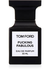 Tom Ford PRIVATE BLEND FRAGRANCES Fucking Fabulous Eau de Parfum Nat. Spray 30 ml