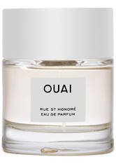 Ouai Rue St Honore Eau de Parfum 50.0 ml