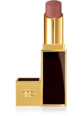 Tom Ford Lippen-Make-up London Suede Lippenstift 3.3 g