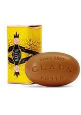 Claus Porto Elite Tonka Imperial Soap Körperseife 150.0 g
