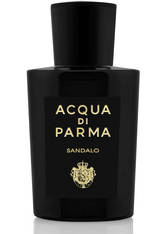 Acqua di Parma Signature of the Sun Sandalo Eau de Parfum Spray 100 ml