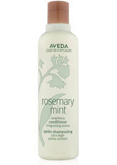 Aveda Rosemary Mint Weightless Conditioner Conditioner 250.0 ml