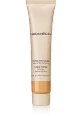 Laura Mercier Beauty To Go Travel Size - Tinted Moisturizer Natural Skin Perfector SPF 30 BB Cream 25.0 ml