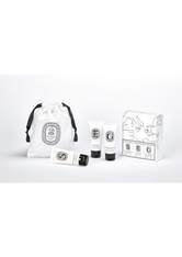 Diptyque - L’Art du Soin - Collection pour les mains - Körperset