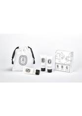 Diptyque L’Art du Soin - Collection pour les mains Handpflegeset 1.0 pieces