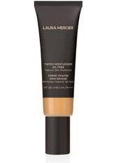 LAURA MERCIER Tinted Moisturizer Natural Skin Perfector Oil Free Getönte Gesichtscreme 50 ml Nr. 7
