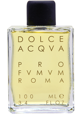 Pro Fvmvm Roma Dolce Acqva Eau de Parfum 100 ml