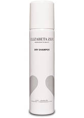 ELIZABETA ZEFI DEDICATED TO BEAUTY Haarpflege Shampoo Dry Shampoo 75 ml