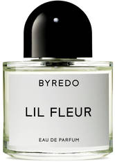 BYREDO Produkte 50 ml Eau de Parfum (EdP) 50.0 ml