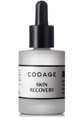 Codage Special Editions Skin Recovery Pflege bei Pigmentflecken 30.0 ml