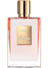 Kilian The Narcotics Love Eau de Parfum Nat. Spray nachfüllbar 50 ml