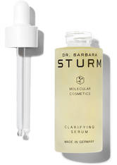 Dr. Barbara Sturm Clarifiying Serum Anti-Aging Serum 30 ml