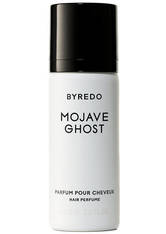 BYREDO Produkte Hair Perfume Mojave Ghost Haarparfum 75.0 ml