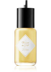 Kilian Damendüfte From Dusk Till Dawn Woman In Gold Eau de Parfum Spray Refill 50 ml