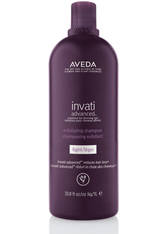 AVEDA Invati Advanced Exfoliating Shampoo Light 1000 ml