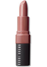 Bobbi Brown Crushed Lip Color 3,4 g (verschiedene Farbtöne) - Bare