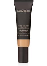 LAURA MERCIER Tinted Moisturizer Natural Skin Perfector Oil Free Getönte Gesichtscreme 50 ml Nr. 2N1 - Nude
