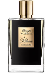 Kilian The Cellars Straight to Heaven Eau de Parfum Nat. Spray nachfüllbar 50 ml