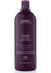 Aveda Hair Care Conditioner Invati Advanced Thickening Conditioner 1000 ml