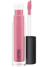 MAC Lipglass  Lipgloss 3.1 ml Love Child