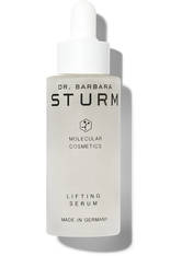 Dr. Barbara Sturm - Lifting Serum - Anti-Aging Gesichtsserum
