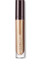 Laura Mercier Caviar Chrome Liquid Eye Colour Flüssiglidschatten