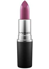 MAC Frost Lipstick (Various Shades) - Odyssey