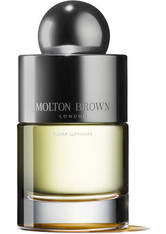 Molton Brown Fragrances Flora Luminare Eau de Toilette Nat. Spray 100 ml