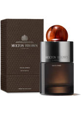 Molton Brown Düfte Neon Amber Eau de Parfum Nat. Spray 100 ml