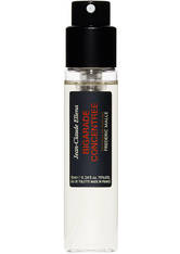 Bigarade Concentree Parfum Spray 10ml