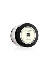 Jo Malone London Body Crème English Pear & Freesia Körpercreme 50.0 ml