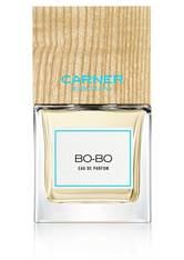 CARNER BARCELONA BO-BO Eau de Parfum 50 ml