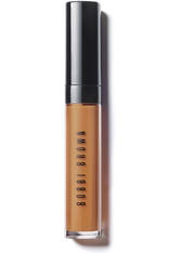 Bobbi Brown - Instant Full Cover Concealer - Honey, 6 Ml – Concealer - Neutral - one size