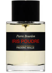 Iris Poudre Parfum Spray 100ml