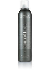 Aveda Styling Must-Haves Control Force Firm Hold Haarspray 300.0 ml