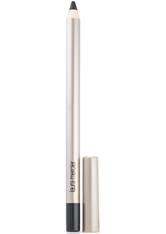 Laura Mercier Longwear Crème Eye Pencil 1.2g (Various Shades) - Slate