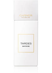 Carner Barcelona Tardes Hair Perfume Eau de Parfum 50.0 ml