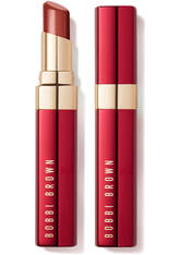 Bobbi Brown Lunar New Year - Claret Collection Luxe Shine Intense Lipstick Lippenstift 3.4 g