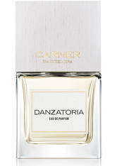 Carner Barcelona Danzatoria Eau de Parfum (EdP) 100 ml Parfüm