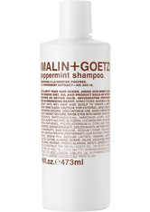 Malin + Goetz - Moisturising Shampoo - Shampoo