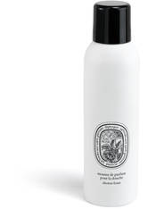 Diptyque - Shower Foam Eau Rose - Duschgel