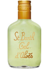 Ligne St Barth St Barth Corps & Bain The Originals - Aloe Vera Gel 200 ml