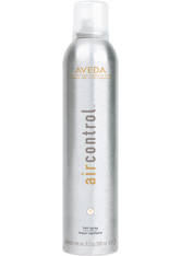 Aveda Hair Care Styling Air Control Hair Spray 300 ml