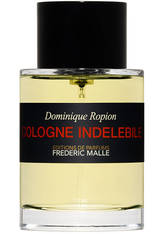 Frederic Malle - Cologne Indélébile – Orangenblüte Absolue & Weißer Moschus, 100 Ml – Eau De Parfum - one size