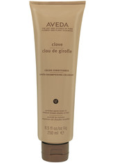Aveda Clove Color Conditioner (für braunes und honigfarbenes Haar) 250 ml