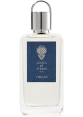 Acqua di Stresa Virens Eau de Parfum (EdP) 100 ml Parfüm