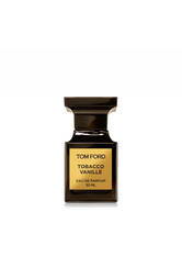 Tom Ford PRIVATE BLEND FRAGRANCES Tobacco Vanille Eau de Parfum Nat. Spray 30 ml