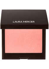 Laura Mercier Blush Colour Infusion Blusher 6g (Various Shades) - Watermelon